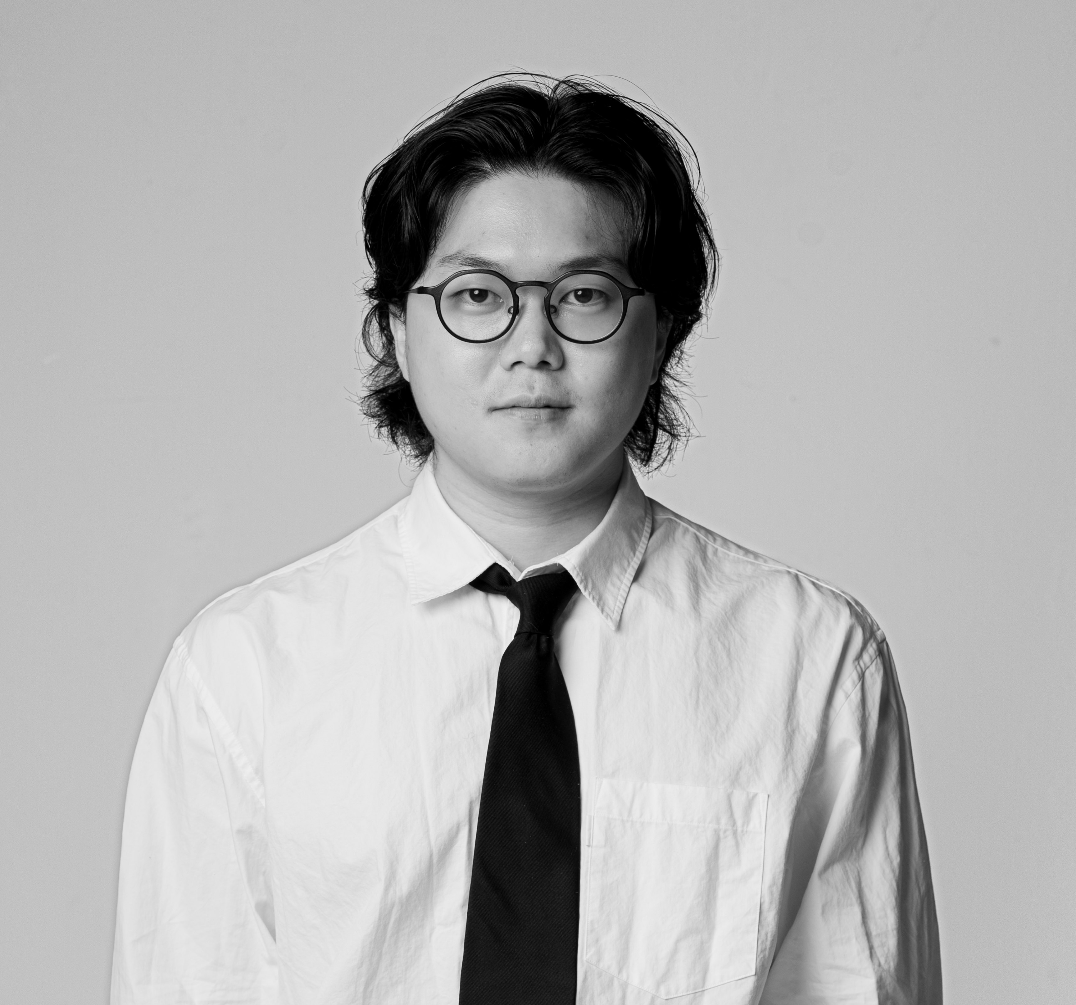 Hosung You Profile